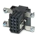 1884801 Phoenix Contact
