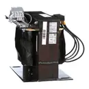 9070T3000D1 Schneider Electric
