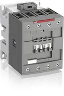 1SBL397501R1300 ABB