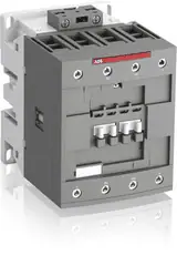 ABB 1SBL397501R1300