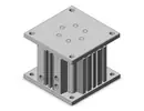 MGF40-50 SMC