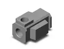 AKM4000-F03-A SMC, General Accessories