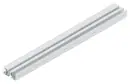 3842994235 Bosch Rexroth