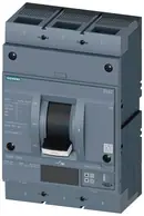 3VA2510-6KQ32-0AA0 Siemens