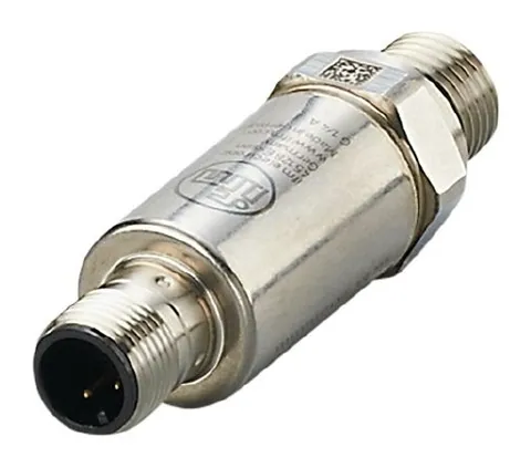 IFM PV7004 Pressure switch with IO-Link — General Accessories