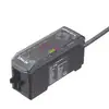 GT-71A Keyence, Näherungs- & induktive Sensoren