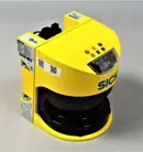 S30A-6111CP Sick, General Accessories