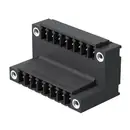 1034080000 Weidmuller