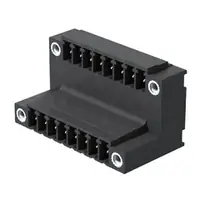 Weidmuller 1034080000