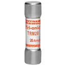 TRM20 Mersen