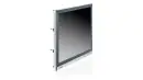 CP2916-0000 Beckhoff, PC industriales y paneles de control