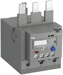 TF9668 ABB