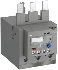 ABB TF9668