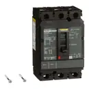 HGL36020 Schneider Electric