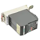 6SE9212-0DA40 Siemens, VFDs & Frequency Converters