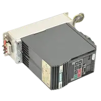 Siemens 6SE9212-0DA40