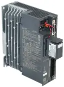 MR-JE-20C Mitsubishi Electric, Servomotors & Servo Drives
