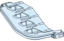 04651 Schneider Electric