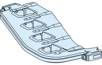 Schneider Electric 04651