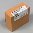 6ES7142-1BD22-0XB0 Siemens, General Accessories