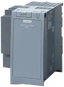 6AG2516-3AN01-4AB0 Siemens, PLCs
