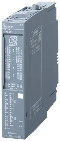 Siemens 6DL1131-6TH00-0PH1