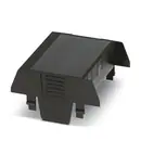 2201516 Phoenix Contact, Control Cabinets & Enclosures