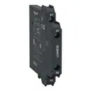 LUA8E20 Schneider Electric, Controllo e HMI
