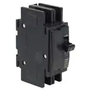 QOU2205283 Schneider Electric