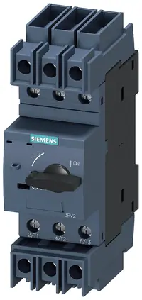 Siemens 3RV2821-4BD10