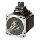 R88M-1M60020C-S2 Omron, Motori elettrici