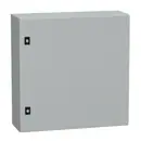 NSYCRN66200 Schneider Electric, Accessori generali