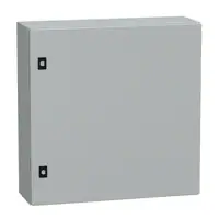 Schneider Electric NSYCRN66200