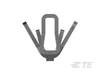 TE Connectivity 353907-1 AMP Ct 1.5Mm Rec Cont Crimp Type - Mini Common Termination Contacts — Industriekabel & Leitungen