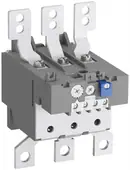 1SAZ421201R1005 ABB, PLC