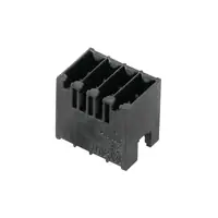 Weidmuller 1290530000