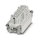 1648283 Phoenix Contact, General Accessories