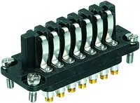 Harting 09700142811