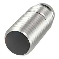 Balluff BES0277