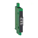 GV4ADM1111 Schneider Electric