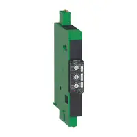 Schneider Electric GV4ADM1111
