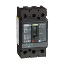 JGL36200 Schneider Electric