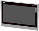 6AV2144-8UC10-0AA1 Siemens