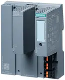 6GK5204-2AA00-2GF2 Siemens, Switches & Modular Apparatus
