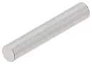 3842993969 Bosch Rexroth