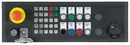 6FC5303-1AF31-0AA0 Siemens