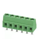 1727052 Phoenix Contact, Connectors & Plugs