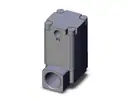 VNB202A-F15A SMC