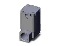 SMC VNB202A-F15A
