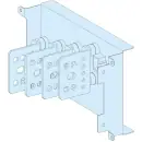 04430 Schneider Electric